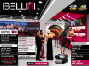 casino bellini